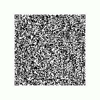 vCard 74242497349