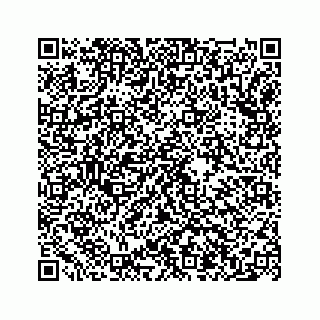 vCard 74242497350