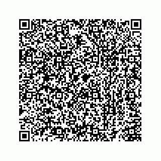 vCard 74242497351