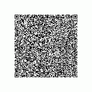 vCard 74242497352