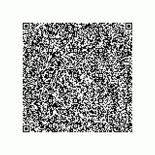 vCard 74242497354