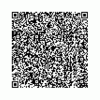 vCard 74242497355