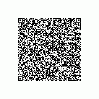 vCard 74242497356