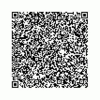 vCard 74242497357