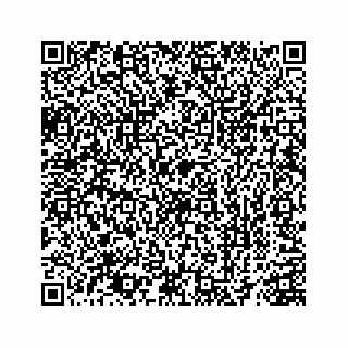vCard 74242497358