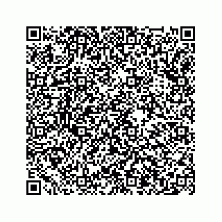 vCard 74242497359