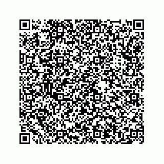 vCard 74242497360