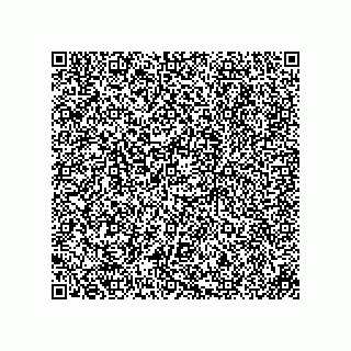 vCard 74242497361