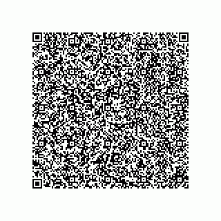 vCard 74242497362