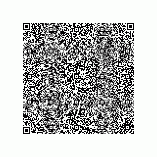vCard 74242497363