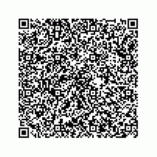 vCard 74242497364