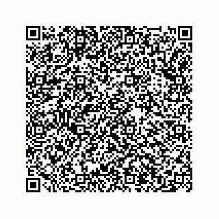 vCard 74242497365