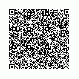 vCard 74242497366