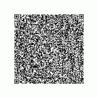 vCard 74242497367