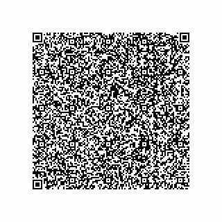 vCard 74242497368