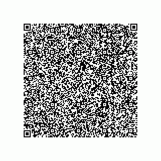 vCard 74242497369