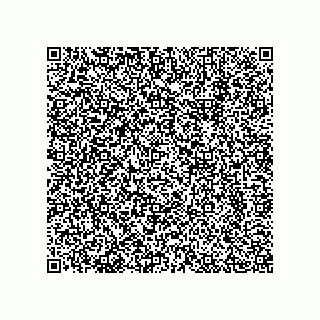 vCard 74242497370