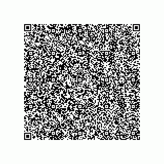 vCard 74242497371