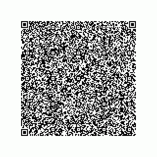 vCard 74242497372