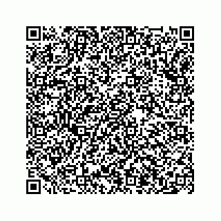 vCard 74242497373