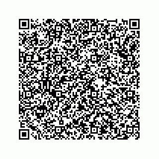 vCard 74242497374