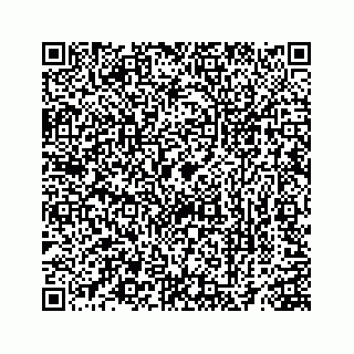 vCard 74242497375