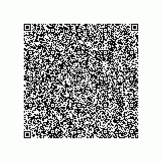 vCard 74242497376