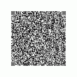 vCard 74242497378