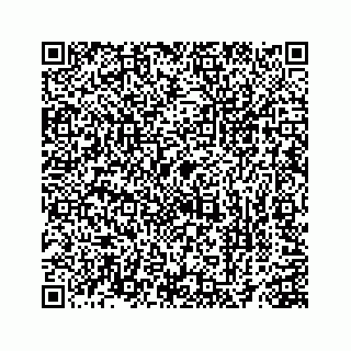 vCard 74242497379