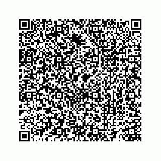 vCard 74242497380