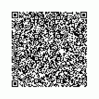 vCard 74242497381