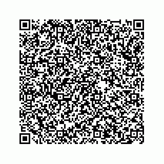 vCard 74242497382