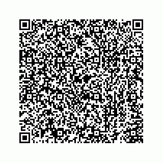 vCard 74242497383