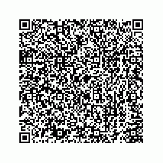 vCard 74242497384