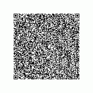 vCard 74242497385