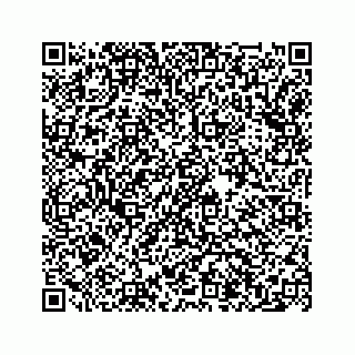 vCard 74242497386