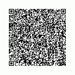 vCard 74242497387