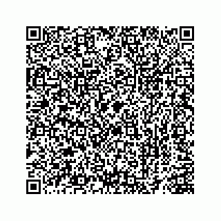 vCard 74242497388