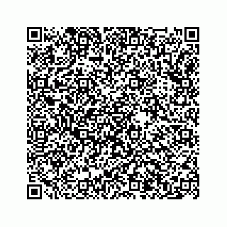 vCard 74242497389