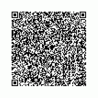 vCard 74242497390