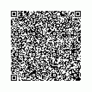 vCard 74242497391