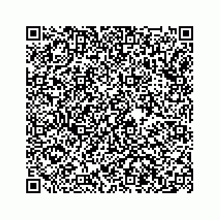 vCard 74242497392