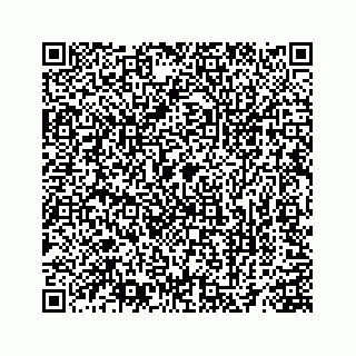 vCard 74242497393