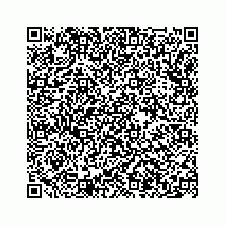 vCard 74242497394