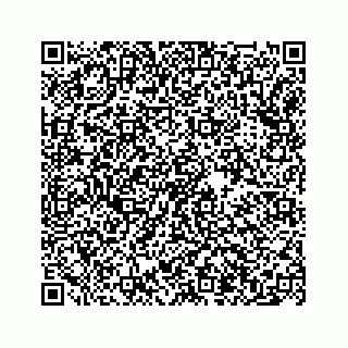 vCard 74242497395
