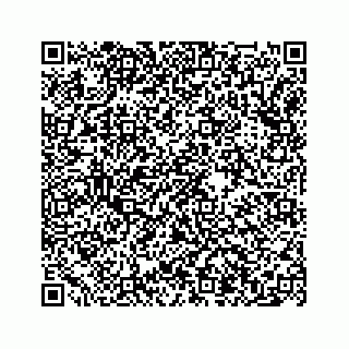 vCard 74242497396