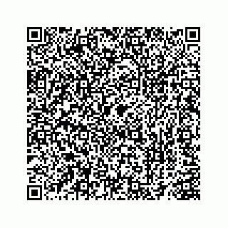 vCard 74242497397