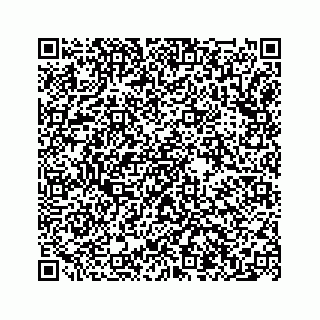 vCard 74242497398