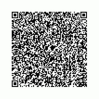 vCard 74242497399