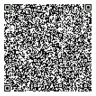 vCard 74242497773